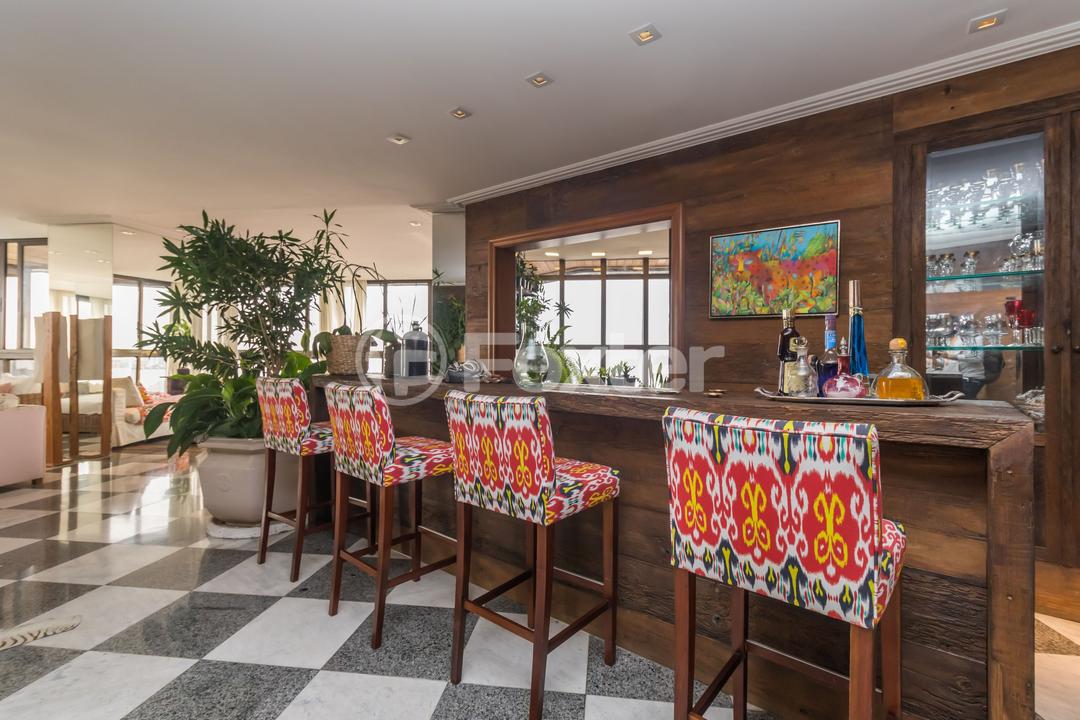 Cobertura à venda com 4 quartos, 1599m² - Foto 46