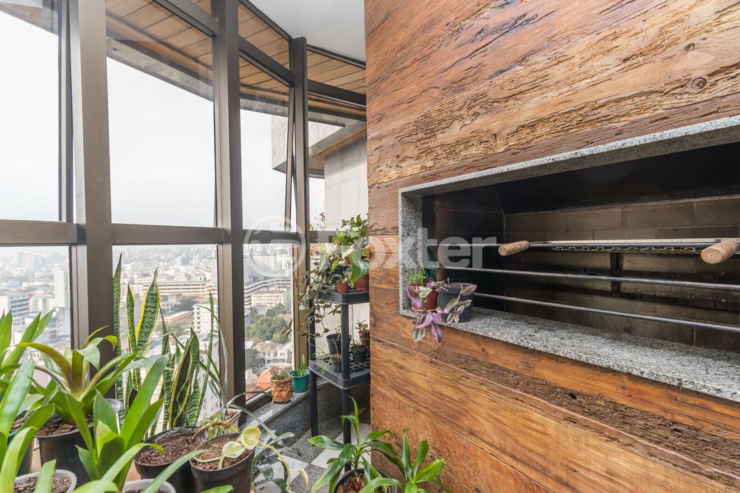 Cobertura à venda com 4 quartos, 1599m² - Foto 48