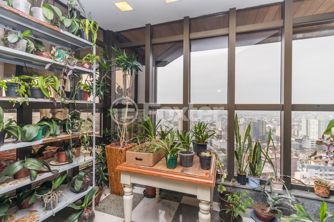 Cobertura à venda com 4 quartos, 1599m² - Foto 49