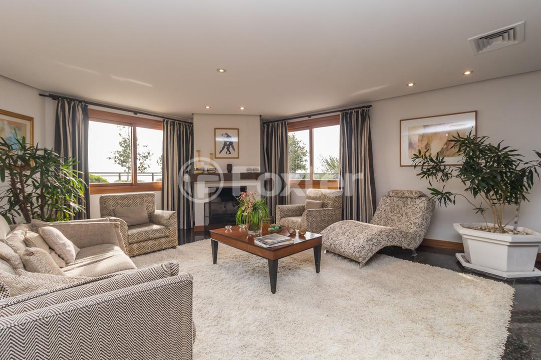 Cobertura à venda com 4 quartos, 1599m² - Foto 50