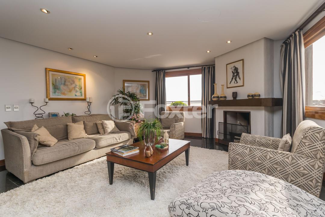 Cobertura à venda com 4 quartos, 1599m² - Foto 51