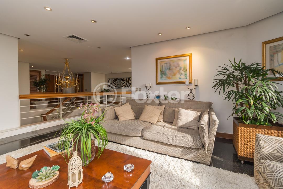 Cobertura à venda com 4 quartos, 1599m² - Foto 52