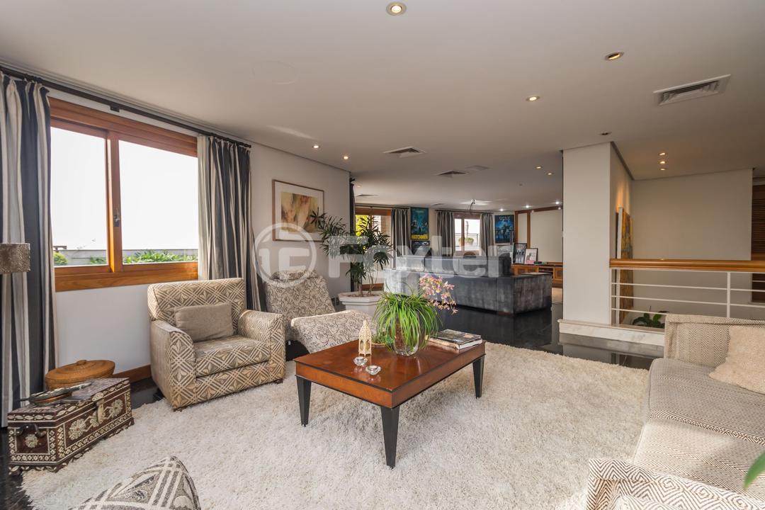 Cobertura à venda com 4 quartos, 1599m² - Foto 53