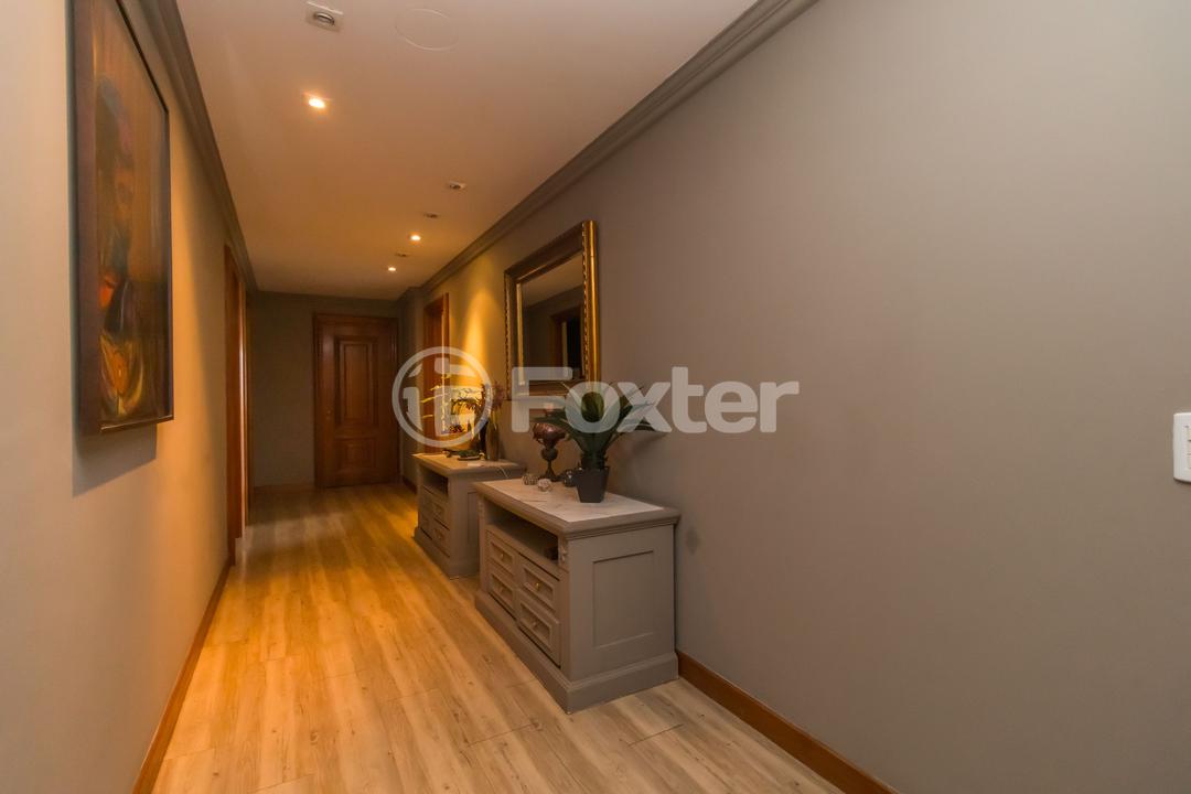 Cobertura à venda com 4 quartos, 1599m² - Foto 54