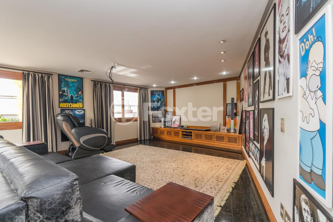 Cobertura à venda com 4 quartos, 1599m² - Foto 55