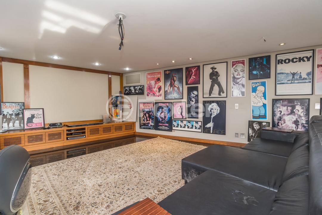 Cobertura à venda com 4 quartos, 1599m² - Foto 56