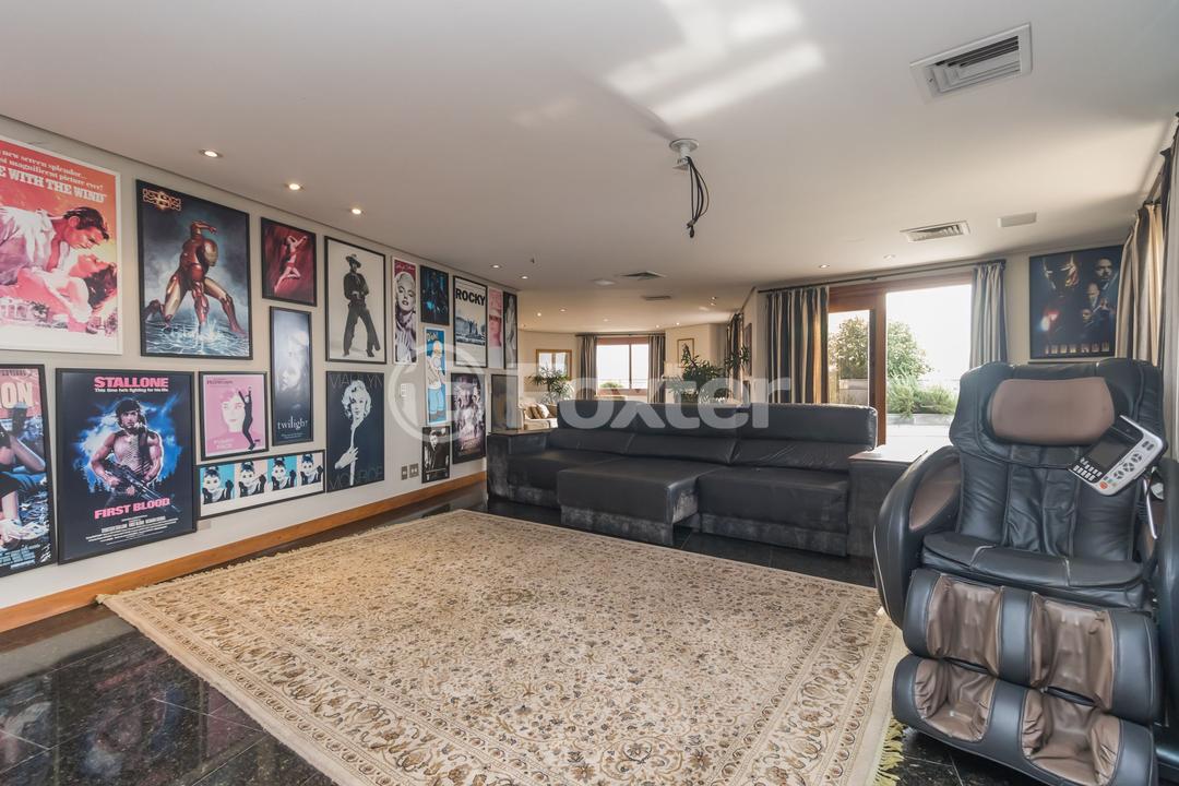 Cobertura à venda com 4 quartos, 1599m² - Foto 57
