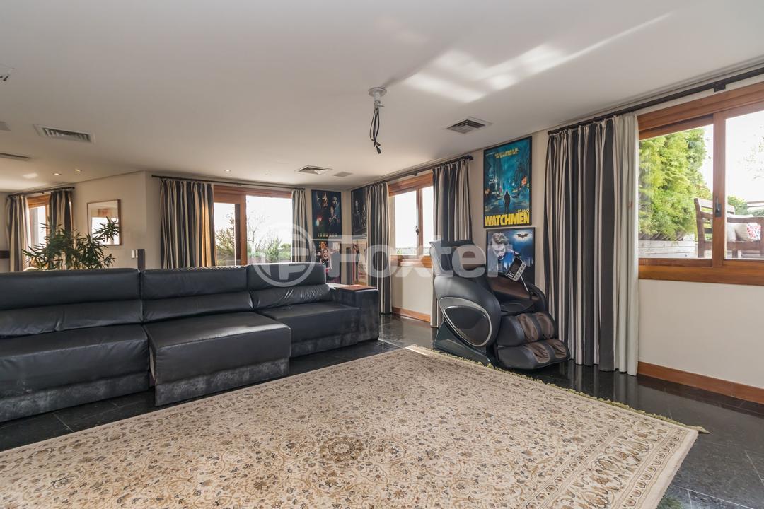Cobertura à venda com 4 quartos, 1599m² - Foto 58