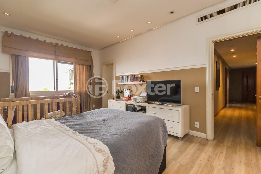 Cobertura à venda com 4 quartos, 1599m² - Foto 60