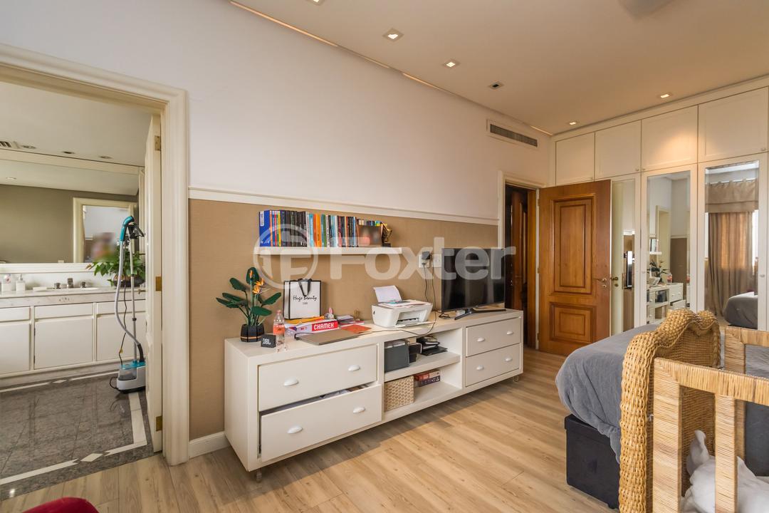 Cobertura à venda com 4 quartos, 1599m² - Foto 62