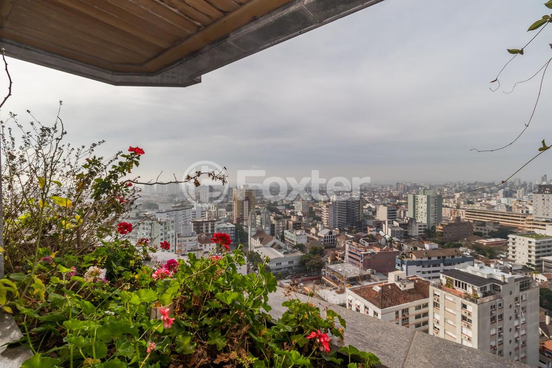 Cobertura à venda com 4 quartos, 1599m² - Foto 63