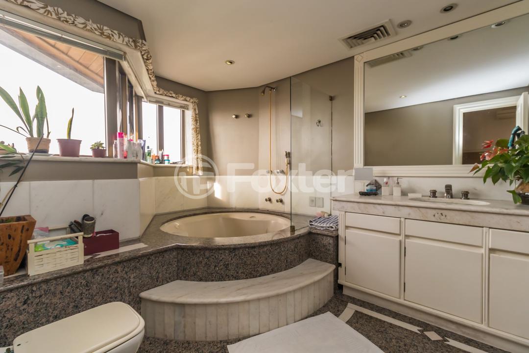 Cobertura à venda com 4 quartos, 1599m² - Foto 64