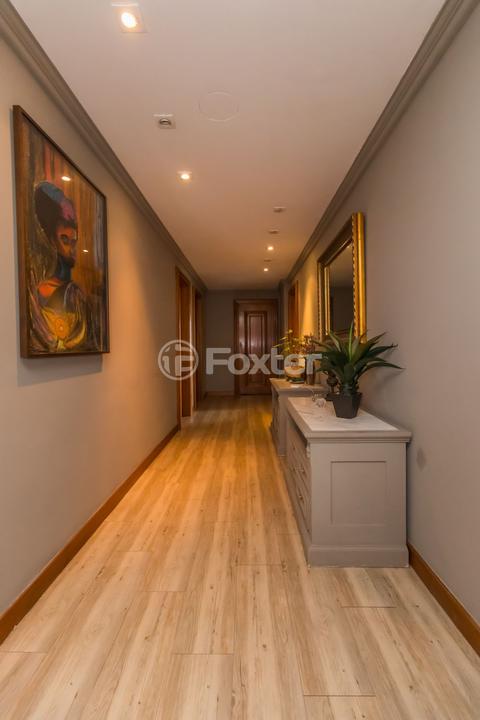 Cobertura à venda com 4 quartos, 1599m² - Foto 65