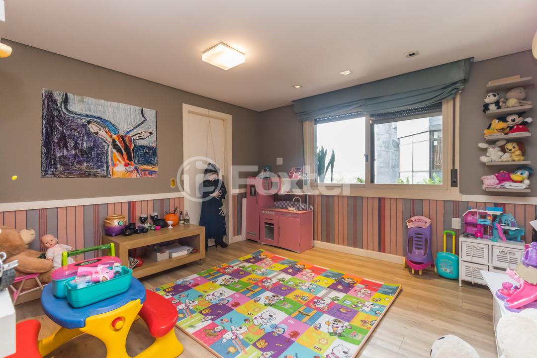 Cobertura à venda com 4 quartos, 1599m² - Foto 66