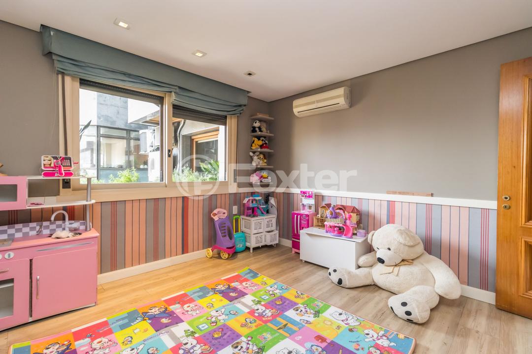 Cobertura à venda com 4 quartos, 1599m² - Foto 67
