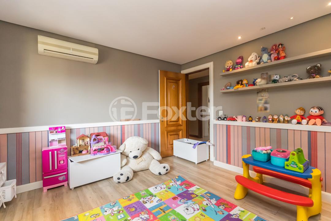 Cobertura à venda com 4 quartos, 1599m² - Foto 68