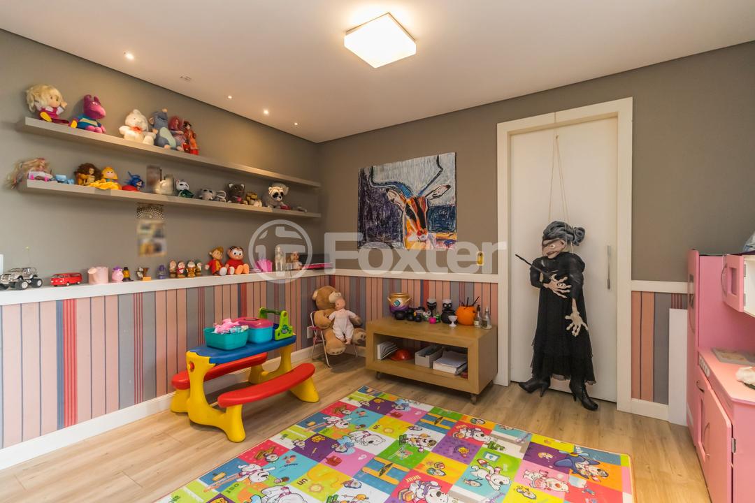 Cobertura à venda com 4 quartos, 1599m² - Foto 69