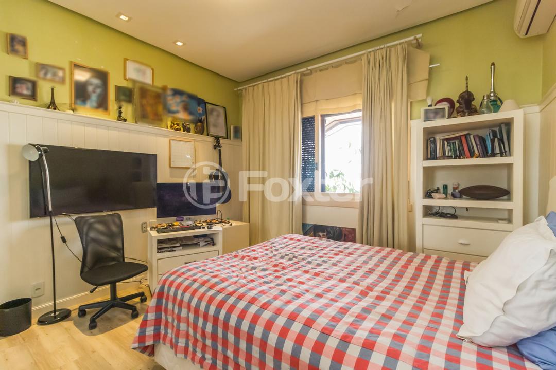 Cobertura à venda com 4 quartos, 1599m² - Foto 71