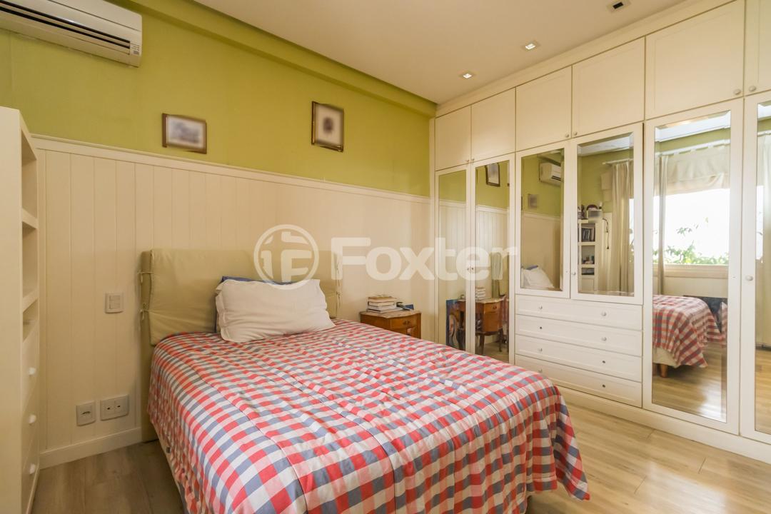 Cobertura à venda com 4 quartos, 1599m² - Foto 72