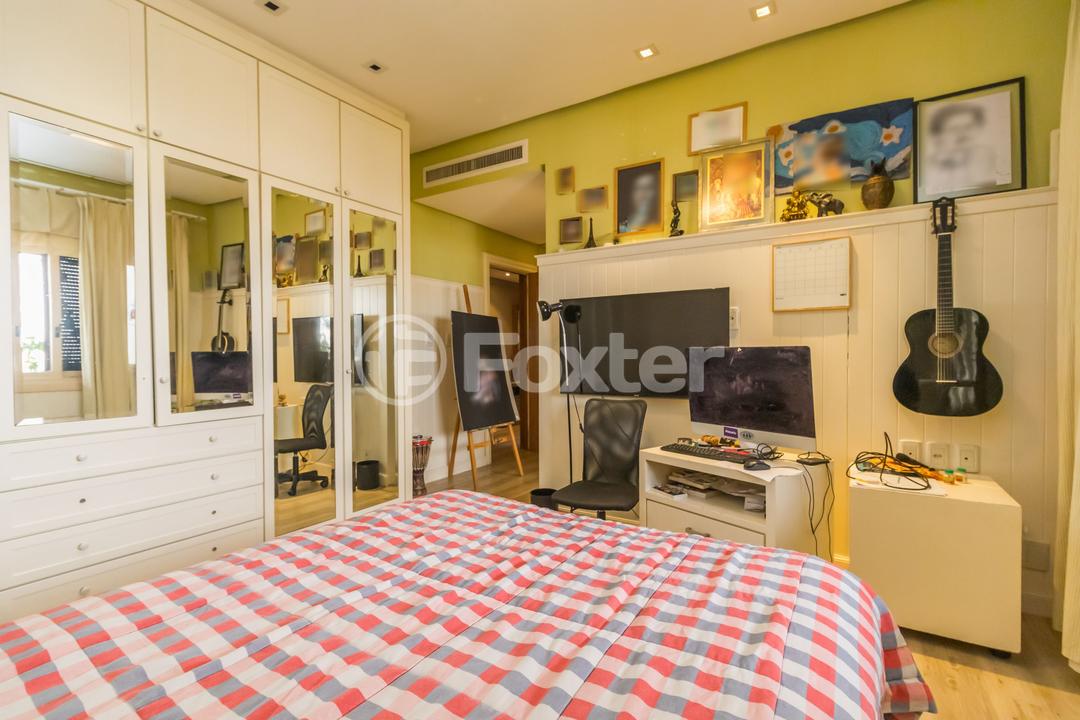 Cobertura à venda com 4 quartos, 1599m² - Foto 73