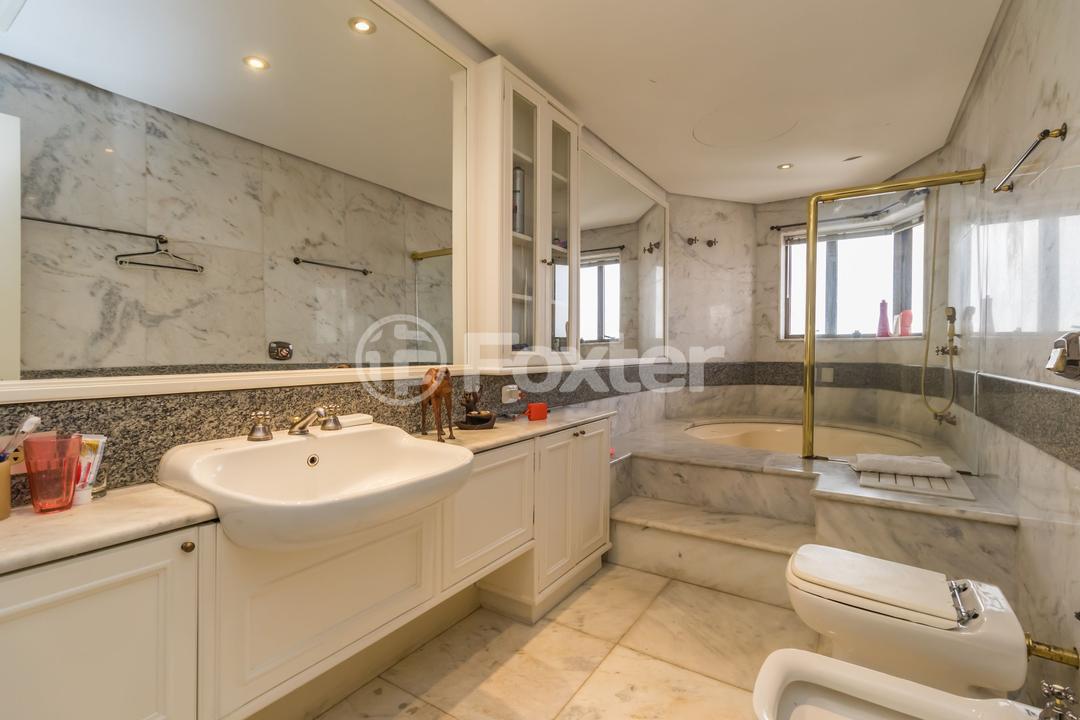 Cobertura à venda com 4 quartos, 1599m² - Foto 74
