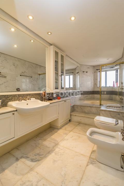 Cobertura à venda com 4 quartos, 1599m² - Foto 75