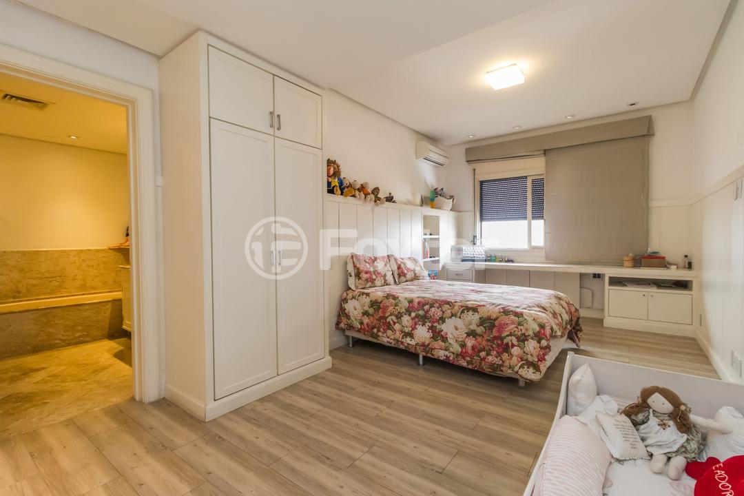 Cobertura à venda com 4 quartos, 1599m² - Foto 76
