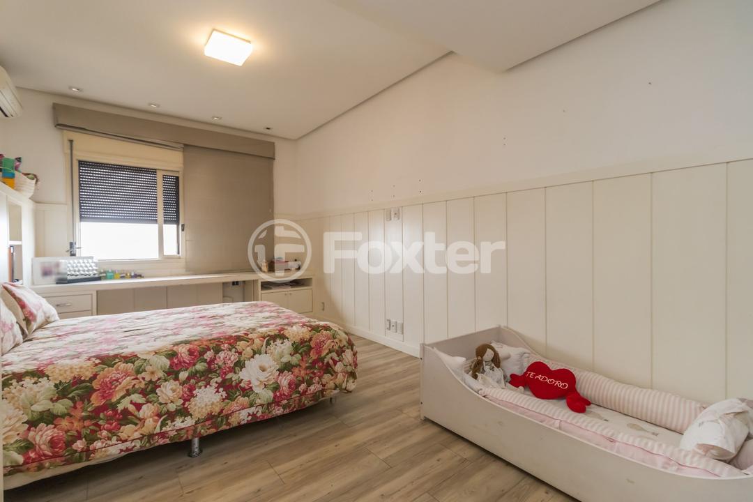 Cobertura à venda com 4 quartos, 1599m² - Foto 77