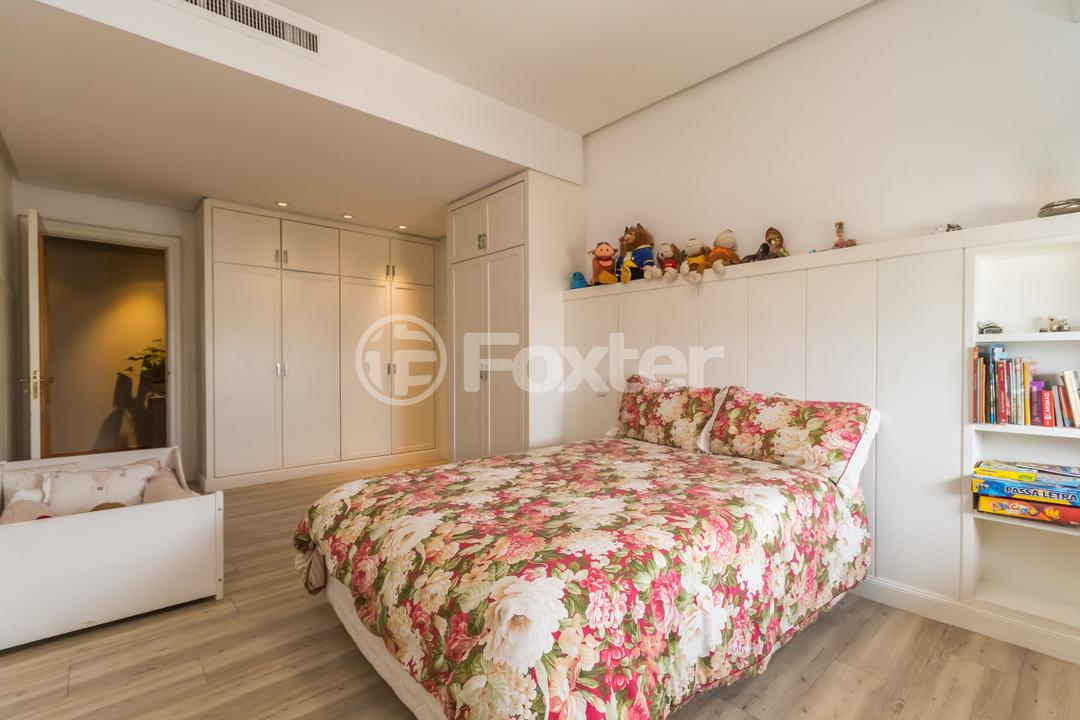 Cobertura à venda com 4 quartos, 1599m² - Foto 78