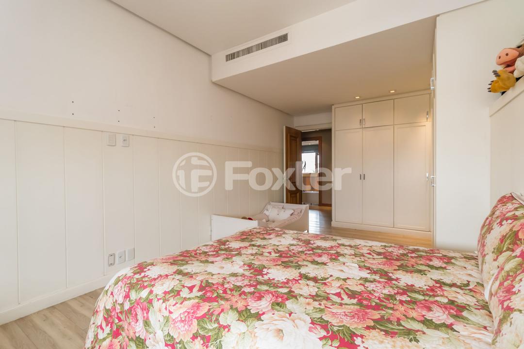 Cobertura à venda com 4 quartos, 1599m² - Foto 79