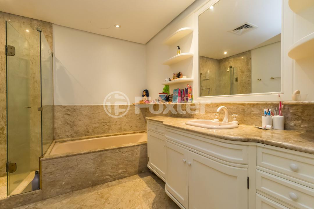 Cobertura à venda com 4 quartos, 1599m² - Foto 80
