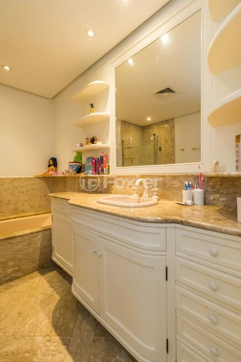 Cobertura à venda com 4 quartos, 1599m² - Foto 81