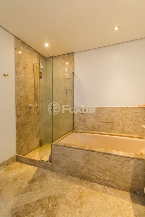 Cobertura à venda com 4 quartos, 1599m² - Foto 82
