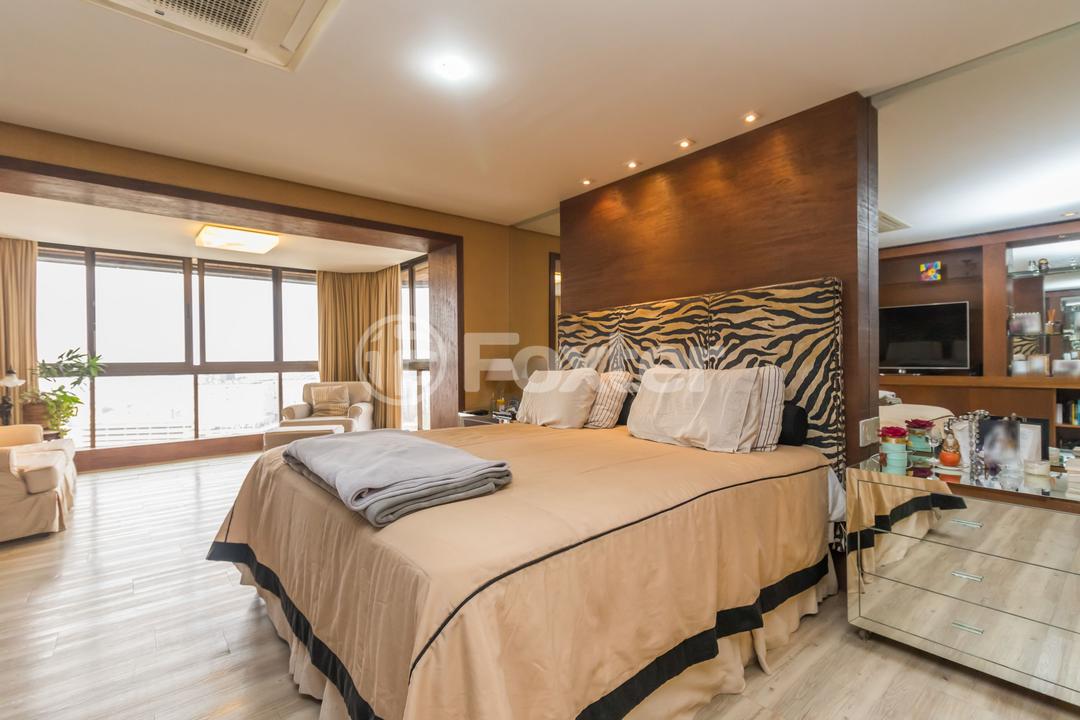 Cobertura à venda com 4 quartos, 1599m² - Foto 84