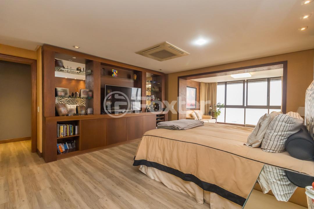 Cobertura à venda com 4 quartos, 1599m² - Foto 85