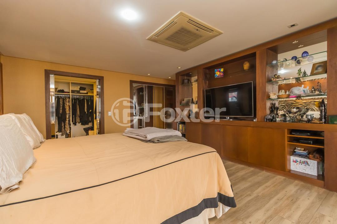 Cobertura à venda com 4 quartos, 1599m² - Foto 87