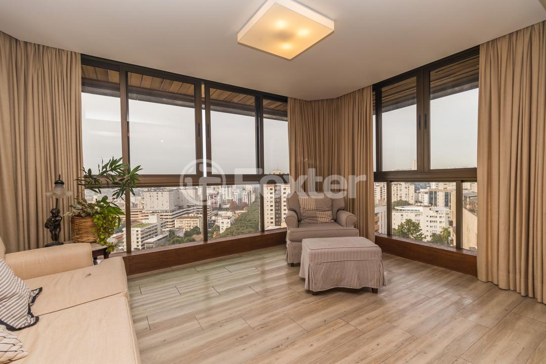Cobertura à venda com 4 quartos, 1599m² - Foto 88