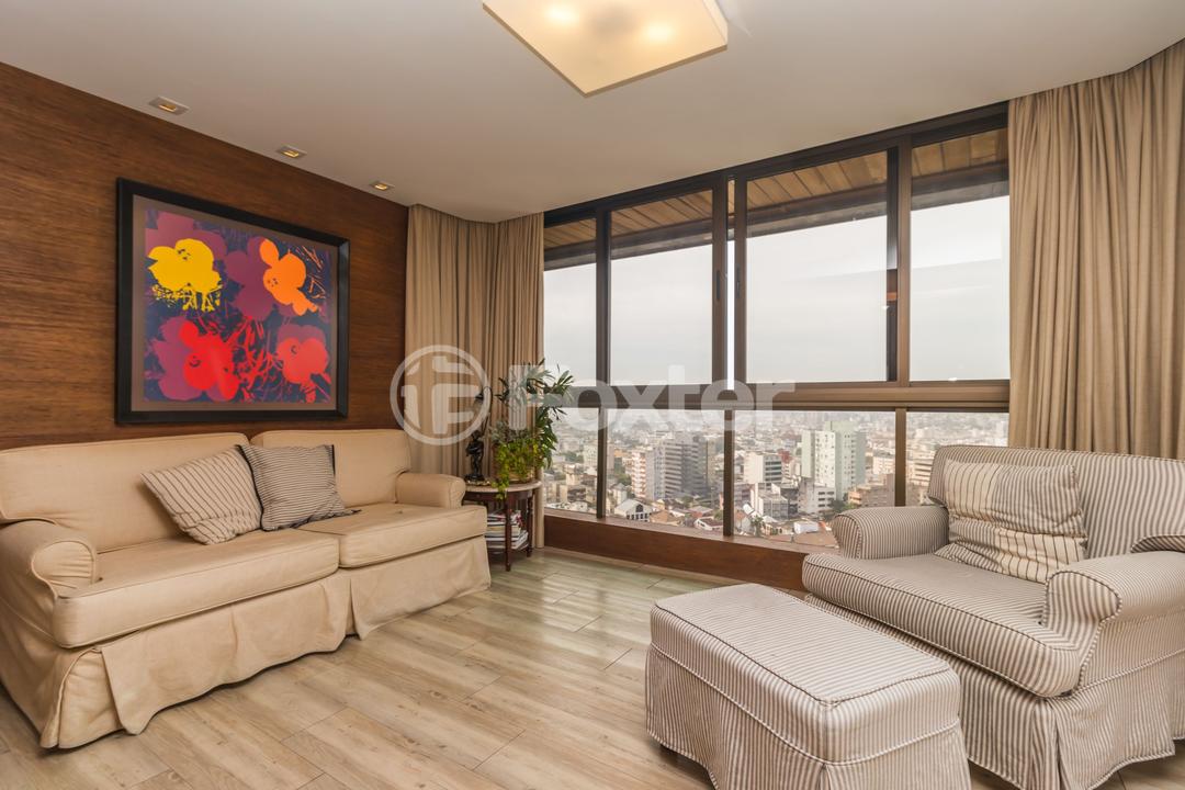 Cobertura à venda com 4 quartos, 1599m² - Foto 89