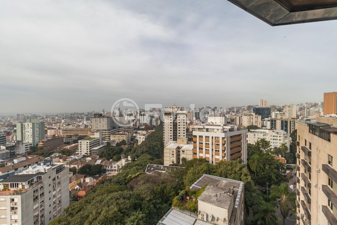 Cobertura à venda com 4 quartos, 1599m² - Foto 91