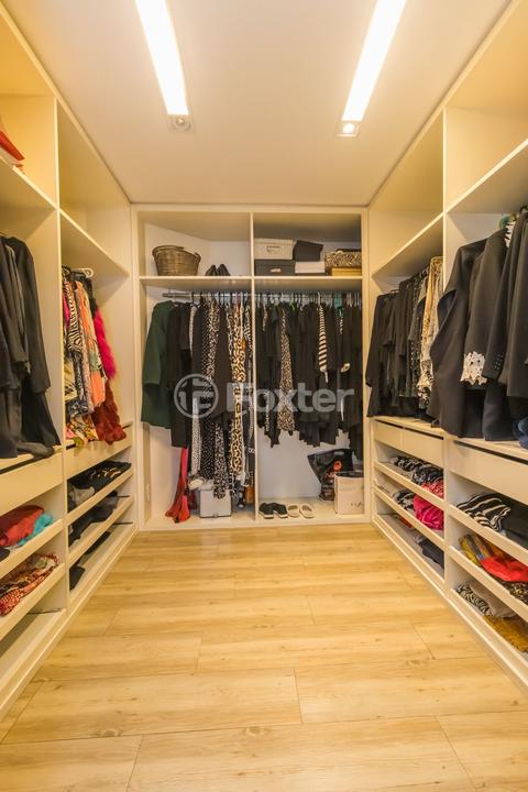 Cobertura à venda com 4 quartos, 1599m² - Foto 92