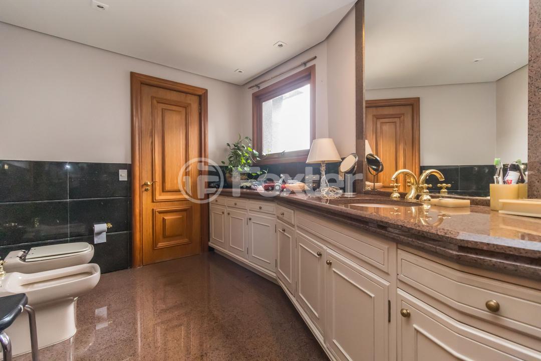 Cobertura à venda com 4 quartos, 1599m² - Foto 94