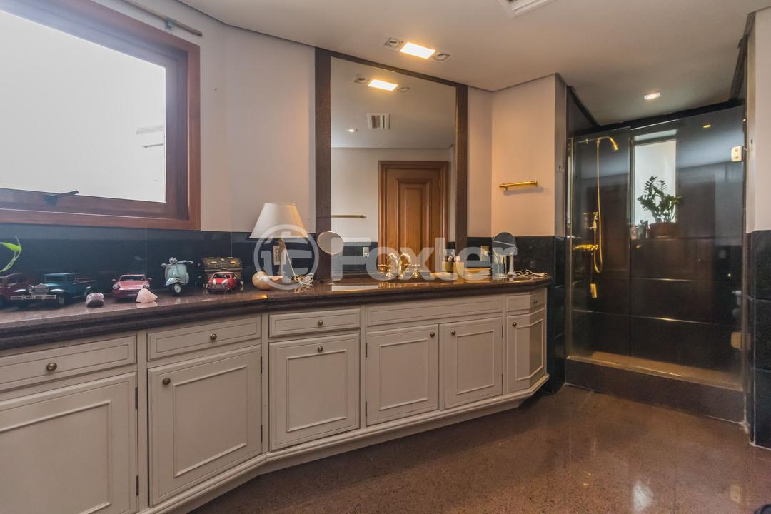Cobertura à venda com 4 quartos, 1599m² - Foto 95