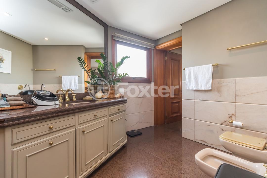 Cobertura à venda com 4 quartos, 1599m² - Foto 96