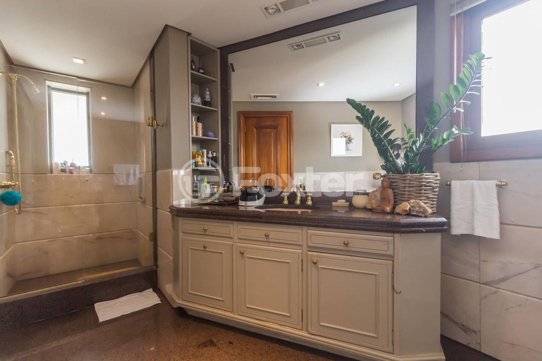 Cobertura à venda com 4 quartos, 1599m² - Foto 97