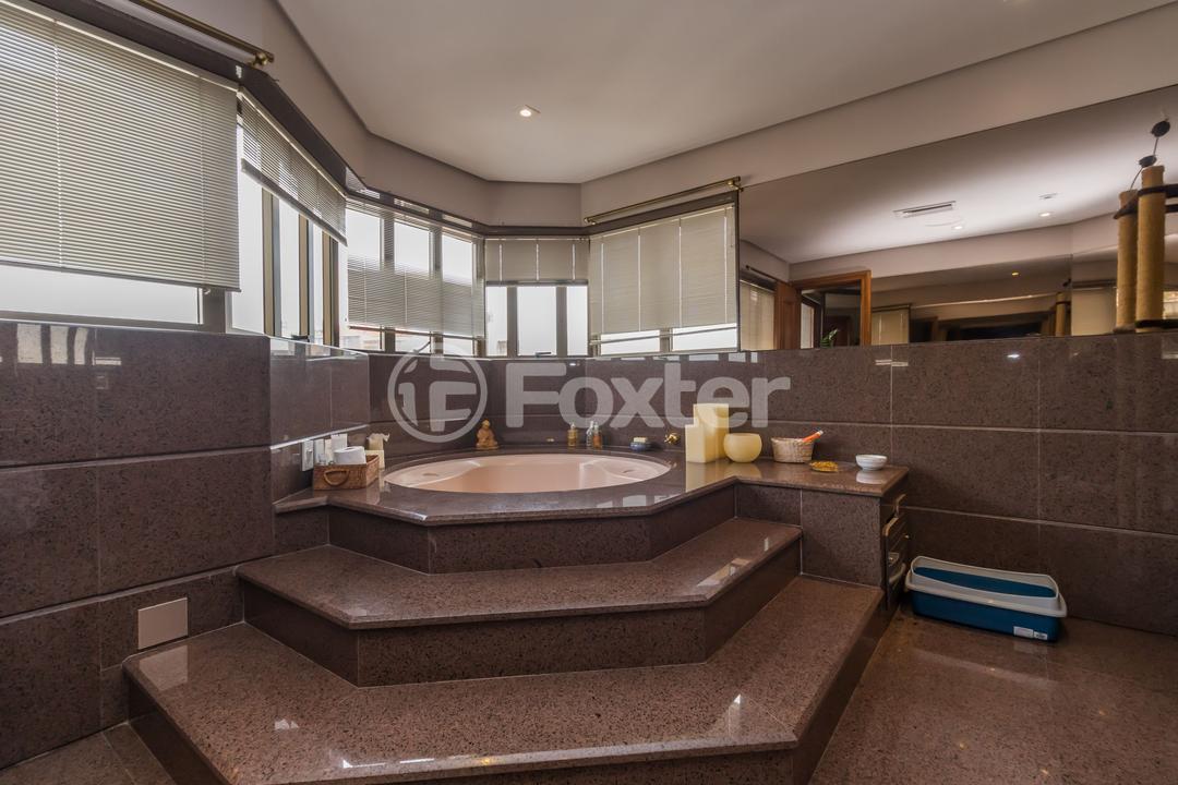 Cobertura à venda com 4 quartos, 1599m² - Foto 98