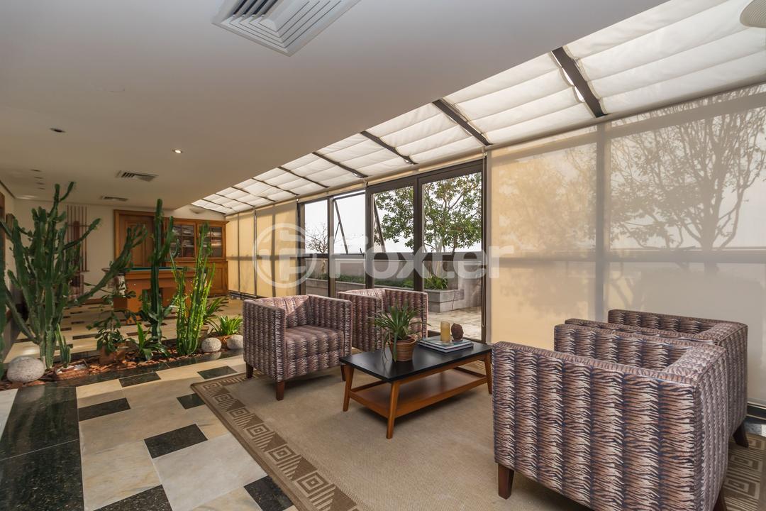 Cobertura à venda com 4 quartos, 1599m² - Foto 5