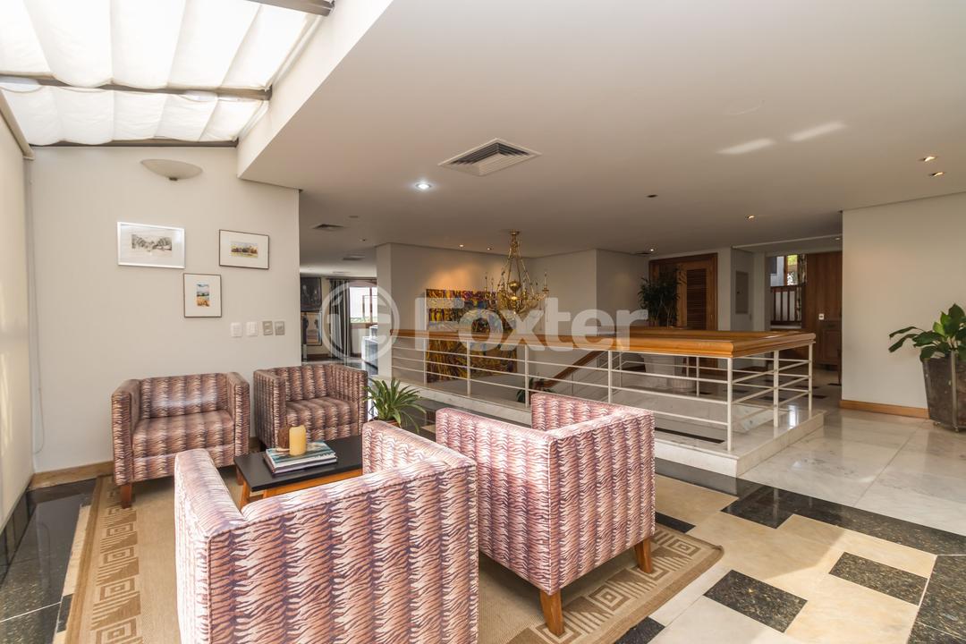 Cobertura à venda com 4 quartos, 1599m² - Foto 8