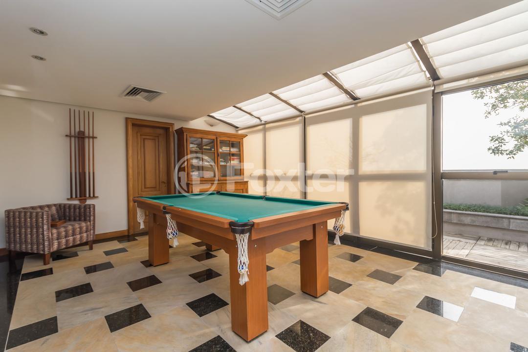 Cobertura à venda com 4 quartos, 1599m² - Foto 100