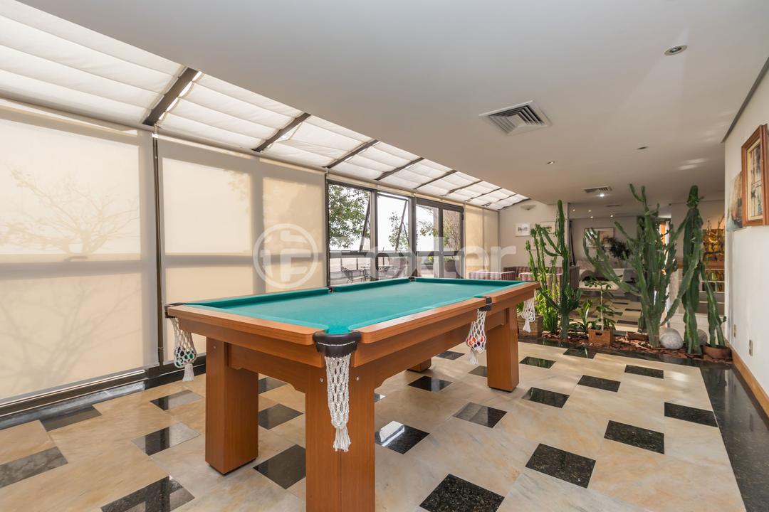 Cobertura à venda com 4 quartos, 1599m² - Foto 101