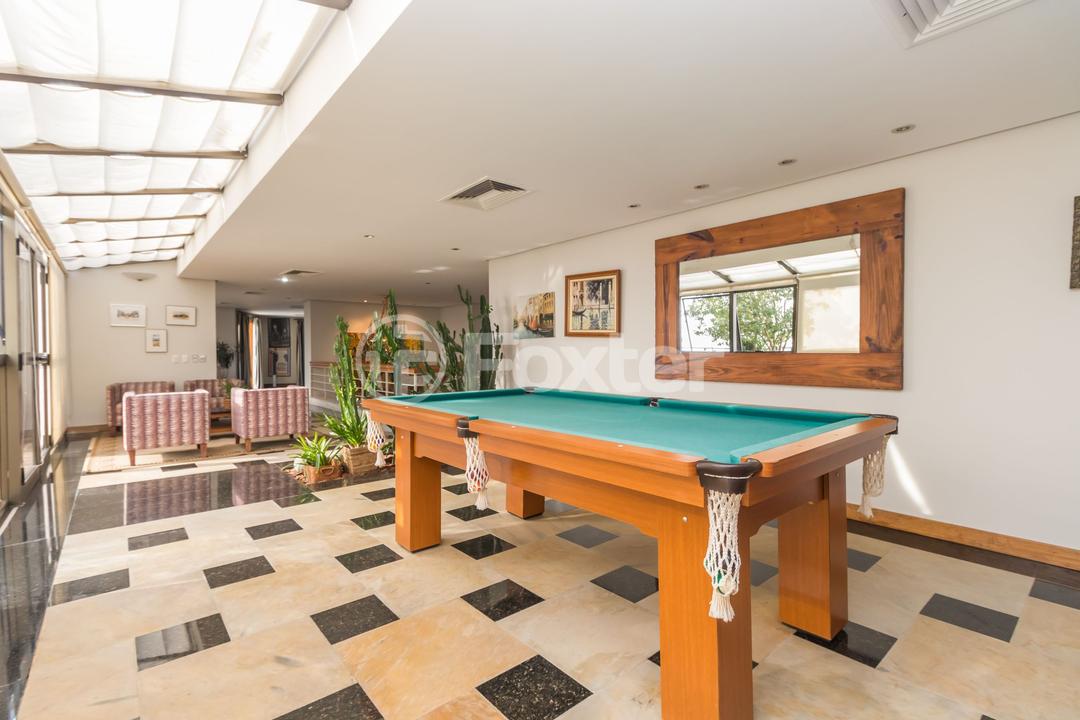 Cobertura à venda com 4 quartos, 1599m² - Foto 102